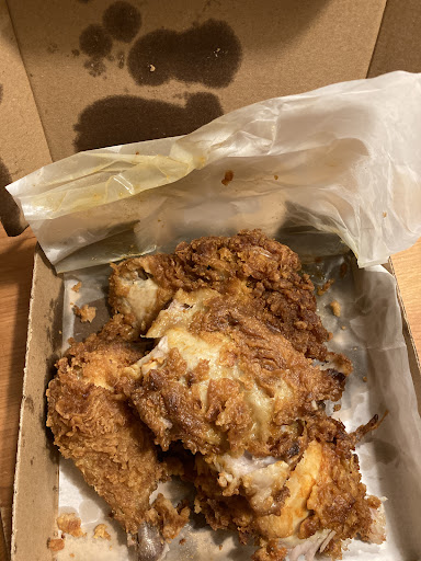 Photo of Jesters (Dewsbury) - 46 Northgate, Dewsbury WF13 1DX