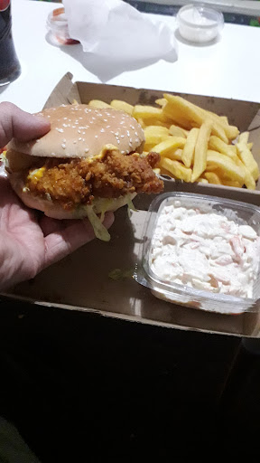 Photo of Jesters (Dewsbury) - 46 Northgate, Dewsbury WF13 1DX