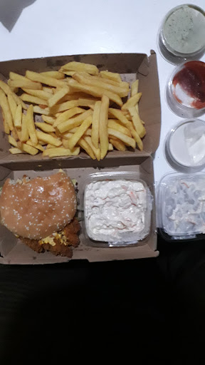 Photo of Jesters (Dewsbury) - 46 Northgate, Dewsbury WF13 1DX