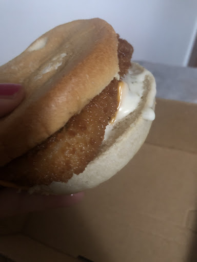 Photo of Jesters (Dewsbury) - 46 Northgate, Dewsbury WF13 1DX