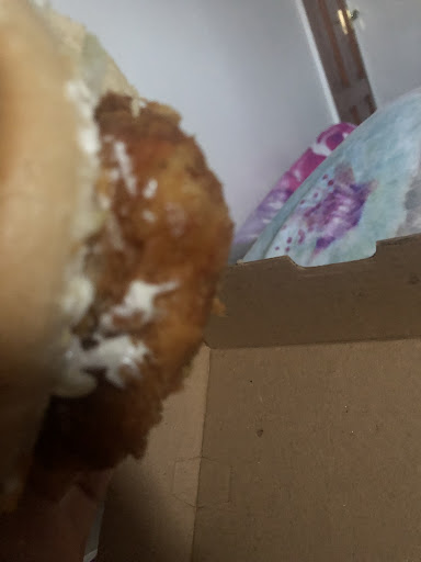 Photo of Jesters (Dewsbury) - 46 Northgate, Dewsbury WF13 1DX