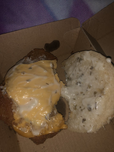 Photo of Jesters (Dewsbury) - 46 Northgate, Dewsbury WF13 1DX