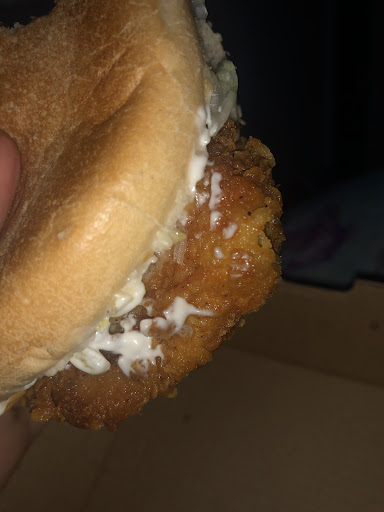 Photo of Jesters (Dewsbury) - 46 Northgate, Dewsbury WF13 1DX