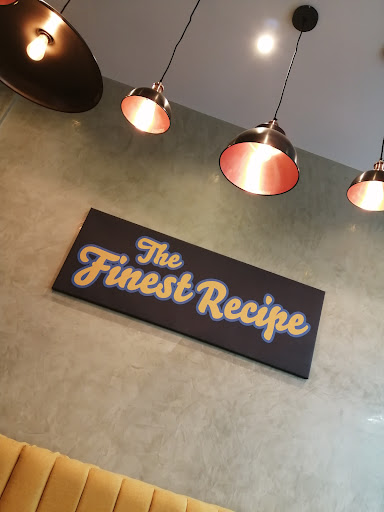 Photo of Jesters (Dewsbury) - 46 Northgate, Dewsbury WF13 1DX