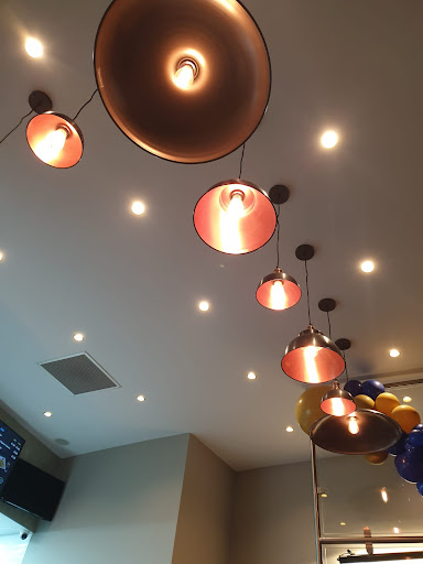 Photo of Jesters (Dewsbury) - 46 Northgate, Dewsbury WF13 1DX