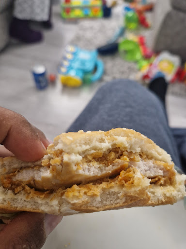 Photo of Jesters (Dewsbury) - 46 Northgate, Dewsbury WF13 1DX