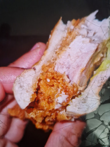 Photo of Jesters (Dewsbury) - 46 Northgate, Dewsbury WF13 1DX