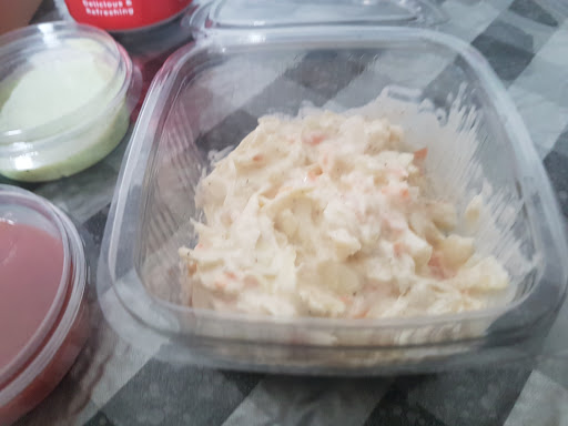 Photo of Jesters (Dewsbury) - 46 Northgate, Dewsbury WF13 1DX