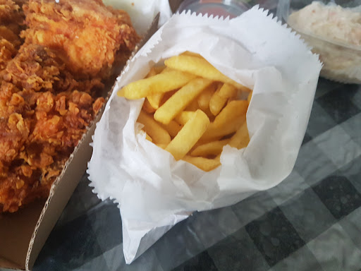 Photo of Jesters (Dewsbury) - 46 Northgate, Dewsbury WF13 1DX