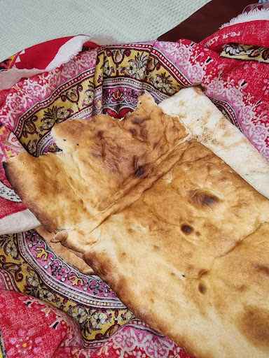 Photo of Dewsbury Delights - Commercial Rd, Dewsbury WF13 2BD