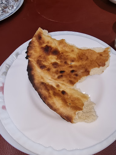 Photo of Dewsbury Delights - Commercial Rd, Dewsbury WF13 2BD