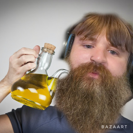 Photo of Dewsbury Delights - Commercial Rd, Dewsbury WF13 2BD