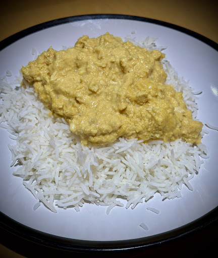 Photo of Royalz Fastfood - 14 Halifax Rd, Dewsbury WF13 2JN