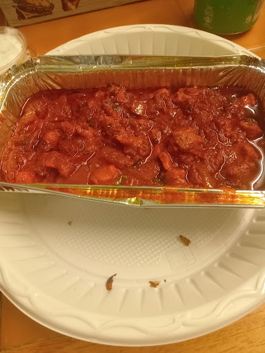 Photo of Royalz Fastfood - 14 Halifax Rd, Dewsbury WF13 2JN