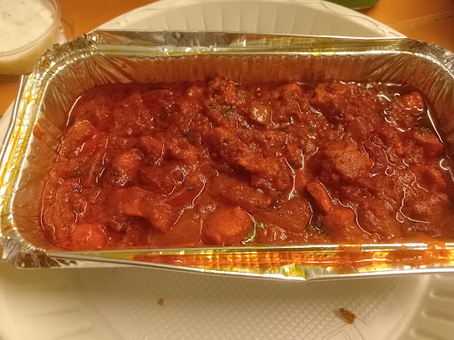 Photo of Royalz Fastfood - 14 Halifax Rd, Dewsbury WF13 2JN