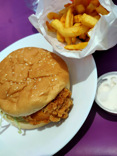 Photo of ChilliChick's - 17 Mill St W, Savile Town, Dewsbury WF12 9PP