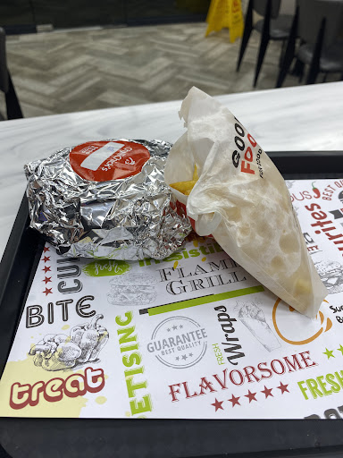 Photo of ChilliChick's - 17 Mill St W, Savile Town, Dewsbury WF12 9PP