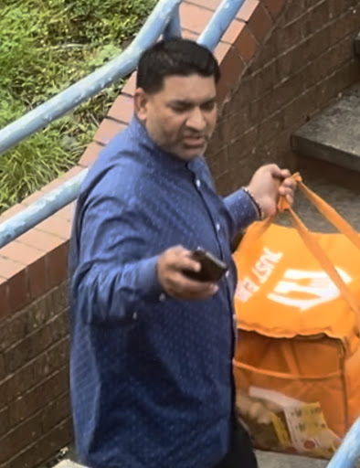 Photo of ChilliChick's - 17 Mill St W, Savile Town, Dewsbury WF12 9PP