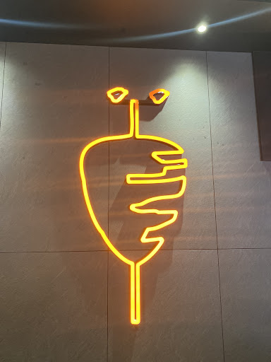 Photo of German Doner Kebab (GDK) - 6 John William St, Huddersfield HD1 1BG