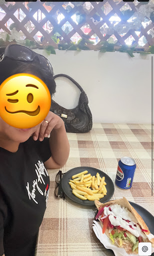 Photo of Santos Dewsbury - 4 South St, Dewsbury WF13 1JT