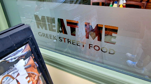 Photo of MeatMe - 20 Lark Ln, Liverpool L17 8US