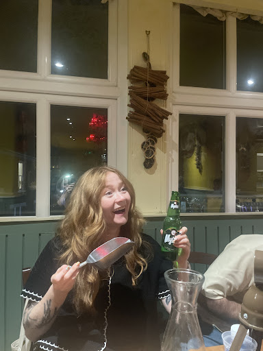 Photo of MeatMe - 20 Lark Ln, Liverpool L17 8US