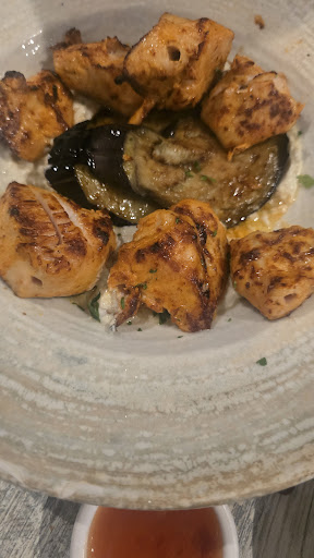 Photo of Elif Lark Lane Turkish BBQ Restaurant - 6 Lark Ln, Liverpool L17 8US