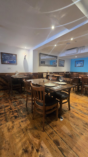 Photo of Elif Lark Lane Turkish BBQ Restaurant - 6 Lark Ln, Liverpool L17 8US