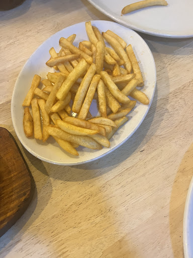 Photo of KO - Kebabish Original - 68 Lodge Ln, Liverpool L8 0QL