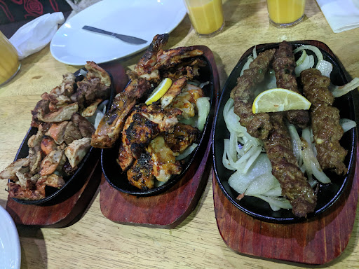 Photo of KO - Kebabish Original - 68 Lodge Ln, Liverpool L8 0QL