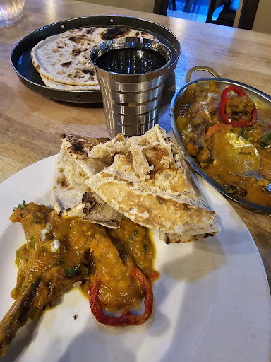 Photo of KO - Kebabish Original - 68 Lodge Ln, Liverpool L8 0QL