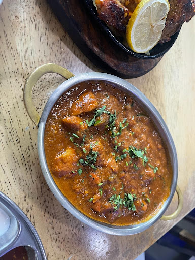 Photo of KO - Kebabish Original - 68 Lodge Ln, Liverpool L8 0QL