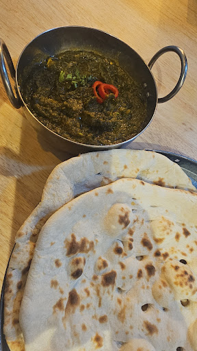 Photo of KO - Kebabish Original - 68 Lodge Ln, Liverpool L8 0QL