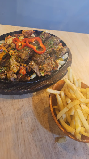 Photo of KO - Kebabish Original - 68 Lodge Ln, Liverpool L8 0QL