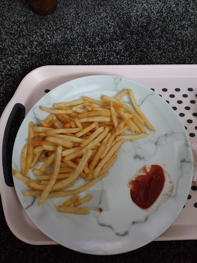 Photo of Broaster / Nayaab Afghan Cuisine - 77 Lodge Ln, Liverpool L8 0QE