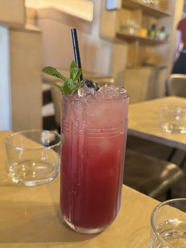 Photo of Hafla Hafla - 73 Lark Ln, Liverpool L17 8UP