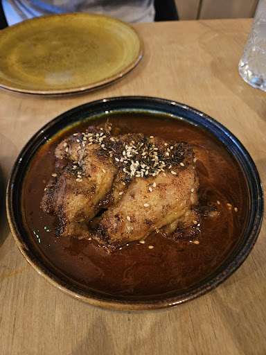 Photo of Hafla Hafla - 73 Lark Ln, Liverpool L17 8UP