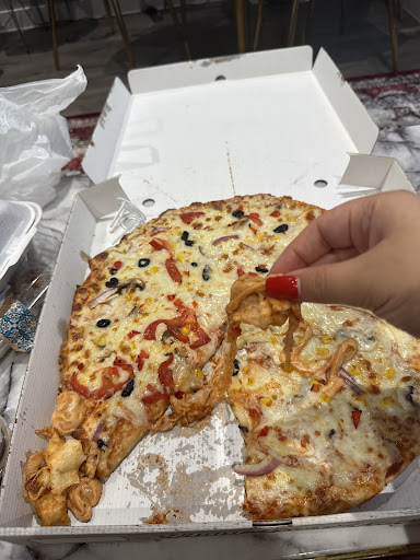 Photo of Moodyz - 331 Park Rd, Dingle, Liverpool L8 4PF