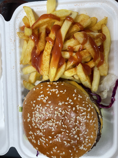 Photo of Moodyz - 331 Park Rd, Dingle, Liverpool L8 4PF