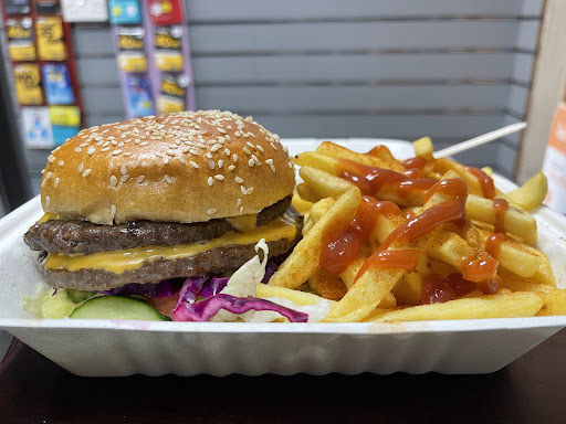 Photo of Moodyz - 331 Park Rd, Dingle, Liverpool L8 4PF