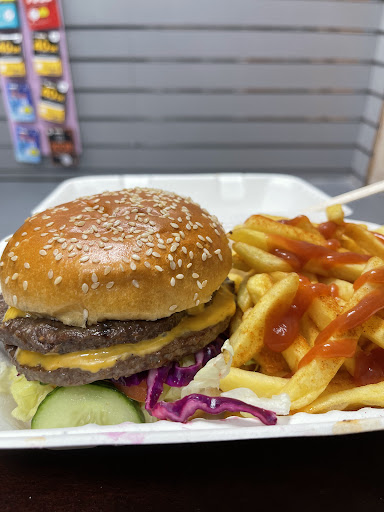 Photo of Moodyz - 331 Park Rd, Dingle, Liverpool L8 4PF