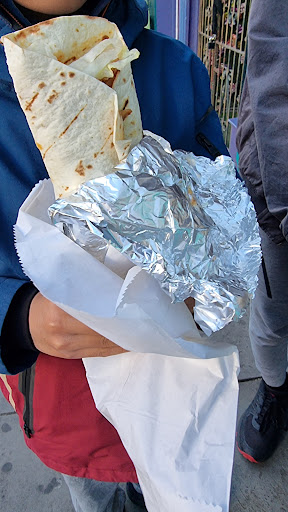 Photo of Grill Takeaway Land - 35 Lark Ln, Liverpool L17 8UW