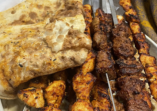 Photo of Grill Takeaway Land - 35 Lark Ln, Liverpool L17 8UW