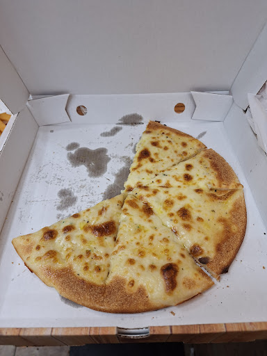 Photo of Grill Takeaway Land - 35 Lark Ln, Liverpool L17 8UW