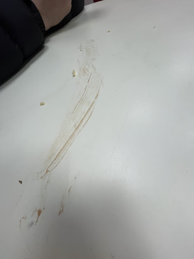 Photo of Anotolia - 274 Aigburth Rd, Liverpool L17 9PJ