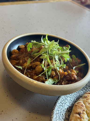 Photo of Maray Albert Dock - Unit 4, Britannia Pavilion, Albert Dock, Liverpool L3 4AD