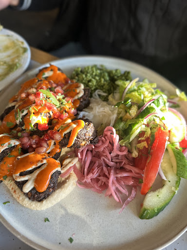 Photo of Maray Albert Dock - Unit 4, Britannia Pavilion, Albert Dock, Liverpool L3 4AD