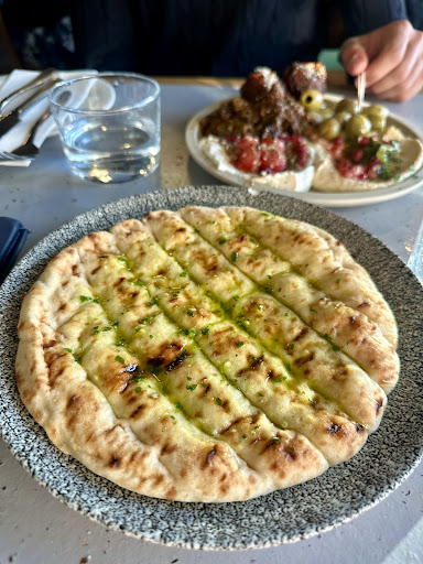 Photo of Maray Albert Dock - Unit 4, Britannia Pavilion, Albert Dock, Liverpool L3 4AD