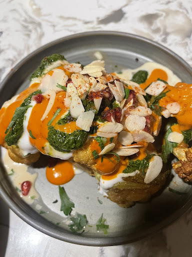 Photo of Maray Albert Dock - Unit 4, Britannia Pavilion, Albert Dock, Liverpool L3 4AD