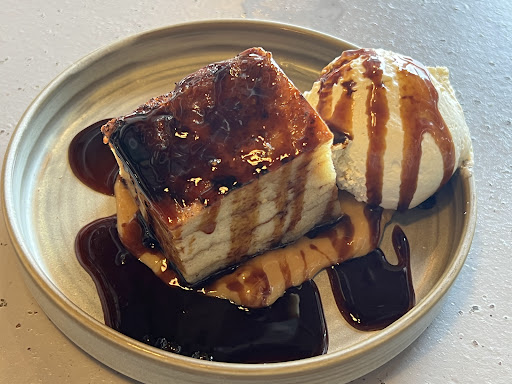 Photo of Maray Albert Dock - Unit 4, Britannia Pavilion, Albert Dock, Liverpool L3 4AD